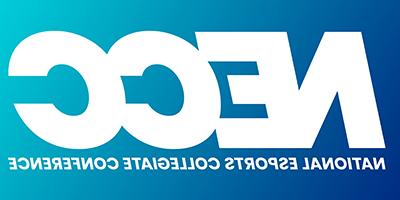 NECC logo web